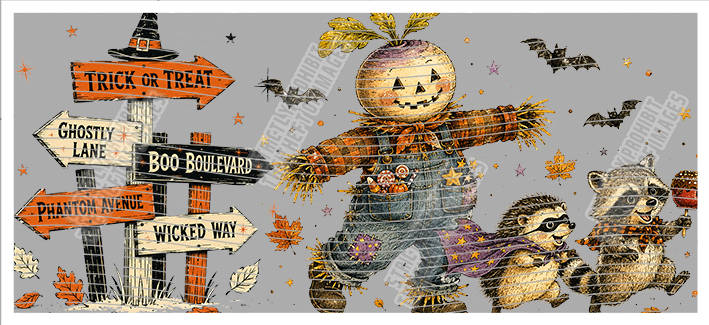 16oz Halloween-J12-4395